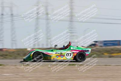 media/Mar-16-2024-CalClub SCCA (Sat) [[de271006c6]]/Group 5/Qualifying/